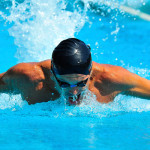10612 Sport images19