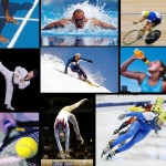 1313680913_sport2