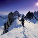 Alpinismo