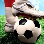 CALCIO