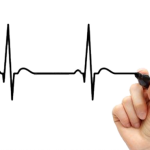Corso ecg1