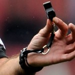 arbitro