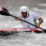 canoa