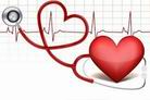 ecg cuore