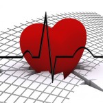 ecg-curva