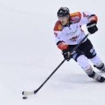 hockey