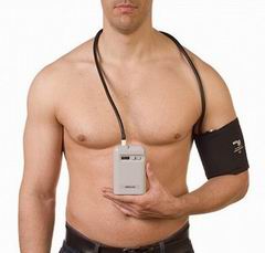holter_pressorio