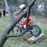 minimoto