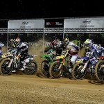mxgpstartqat