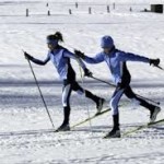 sci nordico2