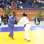 sfondo24