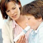 spirometria2