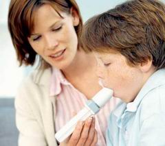 spirometria2