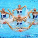 sport-22