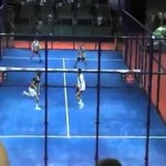 tennis squash