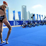 triathlon